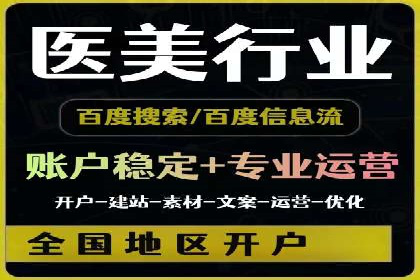 SEM服务公司助力电商增长案例